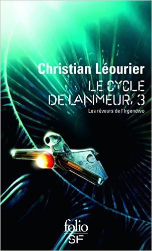 516i+YFuXNL._SX301_BO1,204,203,200_