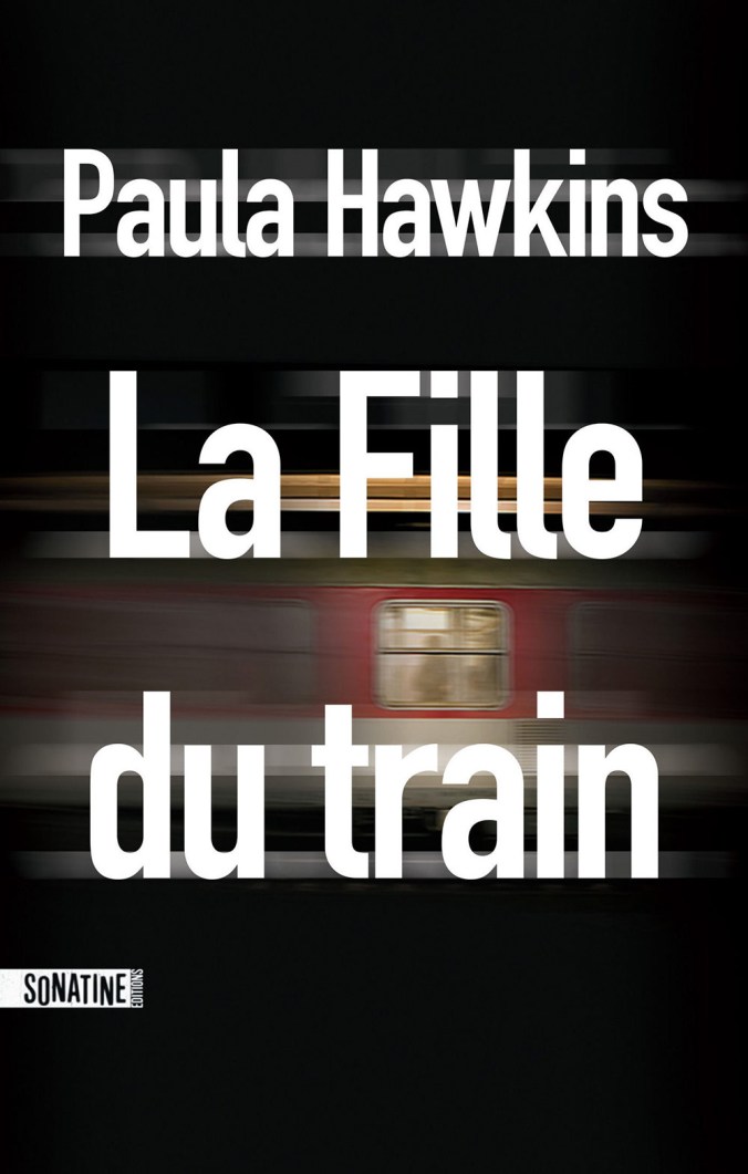 celine-online_la-fille-du-train_paula-hawkins_couverture