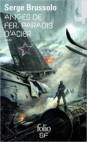 51iujIEQNJL._SX302_BO1,204,203,200_