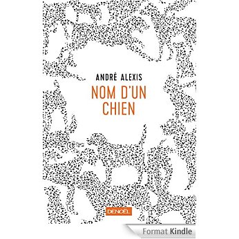 61RdfHEN1+L._AA324_PIkin4,BottomRight,-51,22_AA346_SH20_OU08_