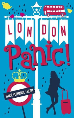 london panic