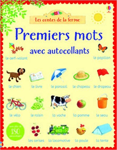 516TFsxC9DL._SX387_BO1,204,203,200_