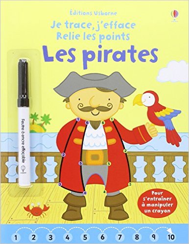 51BSsXw5FjL._SX384_BO1,204,203,200_