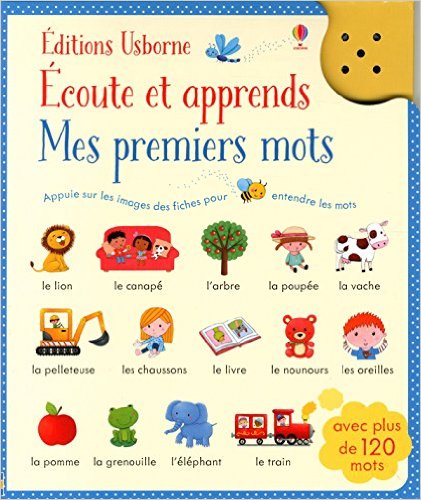 51+Eby4OEbL._SX419_BO1,204,203,200_