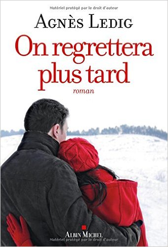 51hDseGj2FL._SX339_BO1,204,203,200_