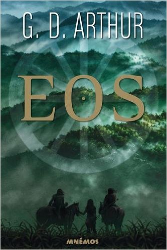 51Rg4iSTGlL._SX331_BO1,204,203,200_