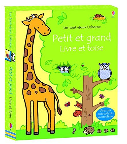 51h4watHNNL._SX439_BO1,204,203,200_