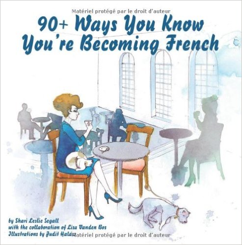 51Iw+f8Z2cL._SX491_BO1,204,203,200_