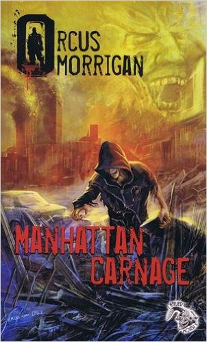 51xVP+LZxQL._SX300_BO1,204,203,200_