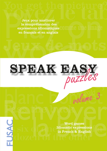 front-cover3-small-72