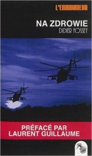 419E0HY2C+L._SX292_BO1,204,203,200_