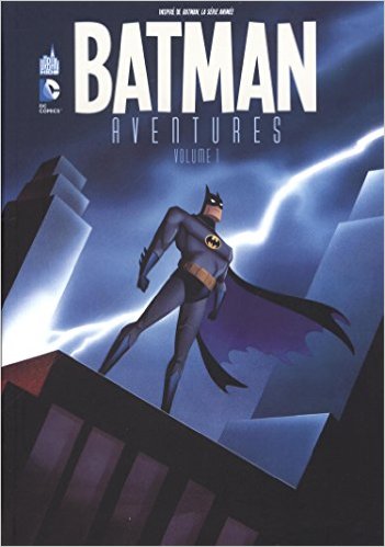 41GpqIdIHpL._SX349_BO1,204,203,200_