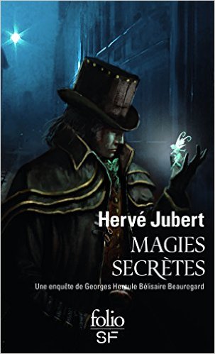 41KCQGZIReL._SX301_BO1,204,203,200_