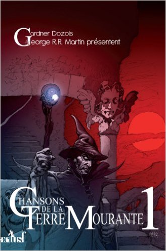 513lgbVZJyL._SX328_BO1,204,203,200_