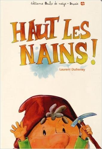 51BKTeGepcL._SX339_BO1,204,203,200_