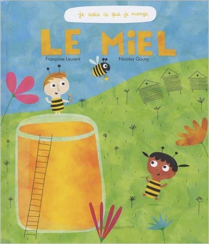 51cmDZ9D1wL._SX426_BO1,204,203,200_