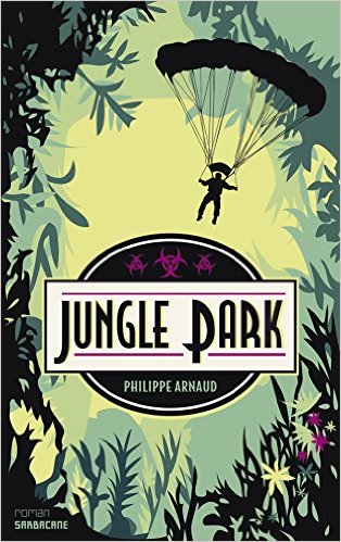 51g2yNSaLtL._SX312_BO1,204,203,200_