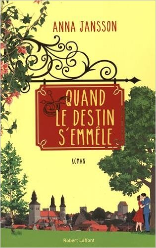 51Pzah-FvGL._SX313_BO1,204,203,200_