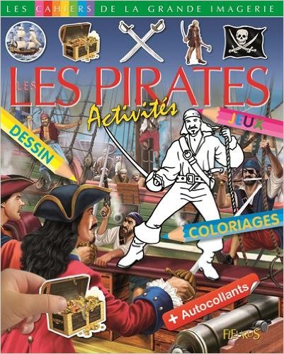 61-BftqIdUL._SX399_BO1,204,203,200_