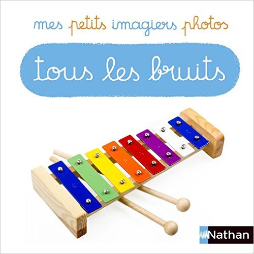 51g+1Xr4ZbL._SY498_BO1,204,203,200_