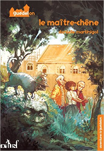 51g7zPM6y3L._SX341_BO1,204,203,200_