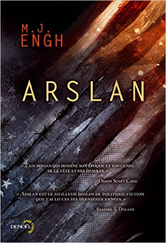 51OlA2cNJCL._SX339_BO1,204,203,200_