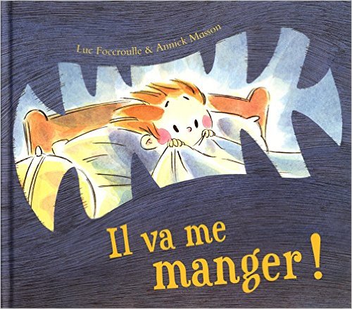 61ovzvfif3L._SY438_BO1,204,203,200_