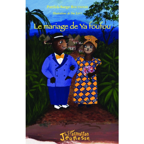 le-mariage-de-ya-foufou-tea-9782140011184_0.jpeg