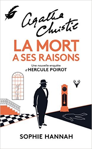 51z8qhpabyl-_sx309_bo1204203200_