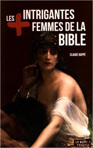 411aq-06pil-_sx313_bo1204203200_