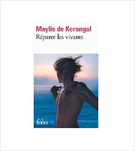 41fjyau8-nl-_sx443_bo1204203200_