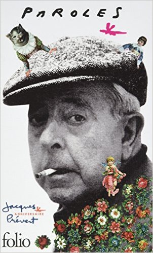 51cdu06twel-_sx300_bo1204203200_