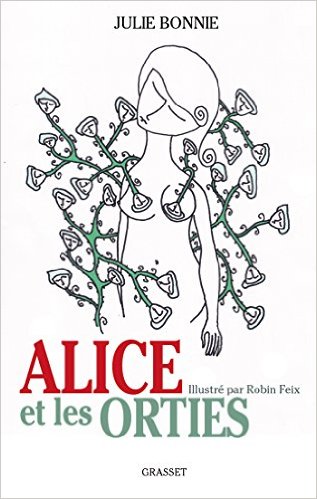 51yrsc9uy-l-_sx315_bo1204203200_