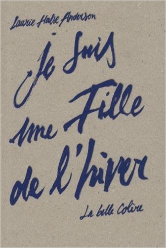 51zemqhafyl-_sx332_bo1204203200_