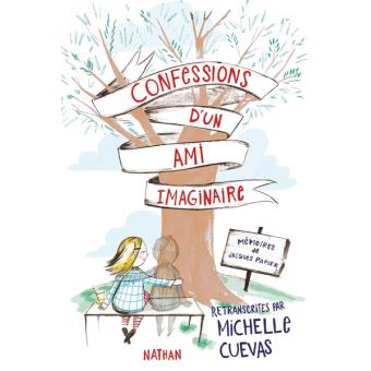 Confessions-d-un-ami-imaginaire.jpg