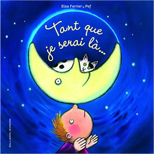 51y0m4fqukl-_sy498_bo1204203200_