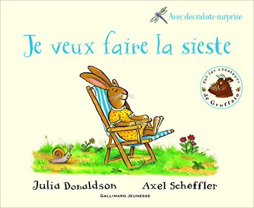 514elh5mmql-_sy406_bo1204203200_