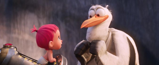 51nyvdu1kpl-_sl1000_