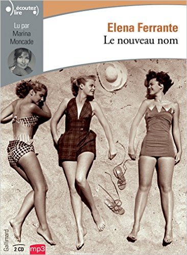 51uxsmqewql-_sx364_bo1204203200_