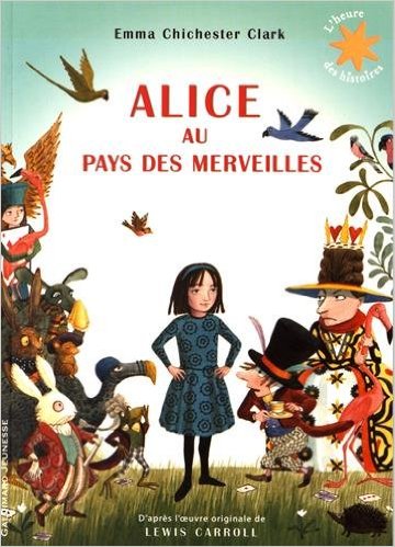 51ws3cpco1l-_sx358_bo1204203200_