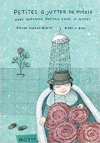 519dqr7opcl-_sx348_bo1204203200_