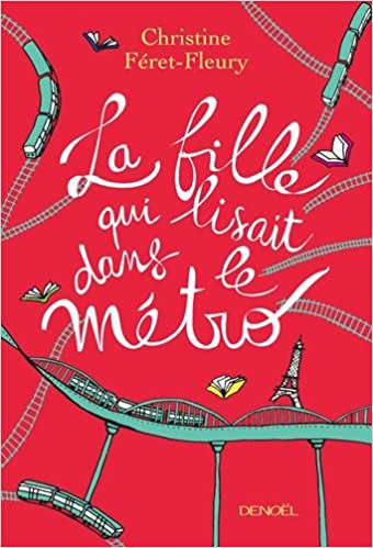 51ipmps2prL._SX338_BO1,204,203,200_