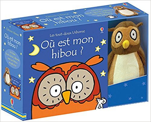 51nE-oIgNkL._SY402_BO1,204,203,200_