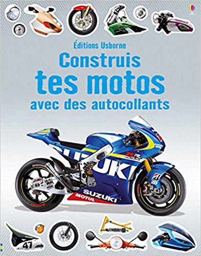 61YWKH9txLL._SX391_BO1,204,203,200_