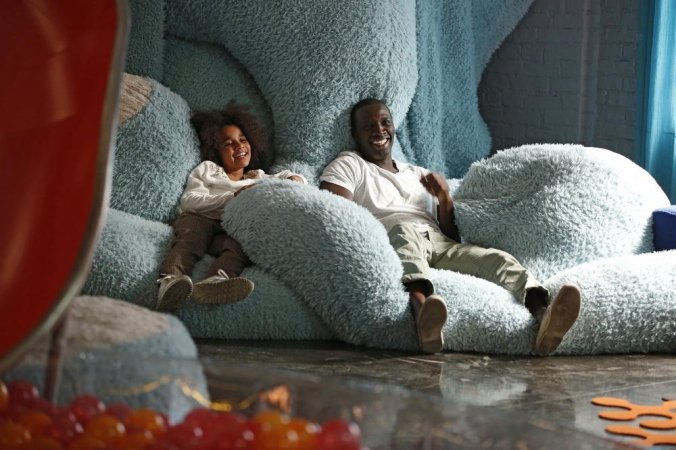 71fg2Qdt0UL._SL1000_