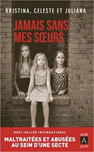 51+qLQsrlIL._SX308_BO1,204,203,200_