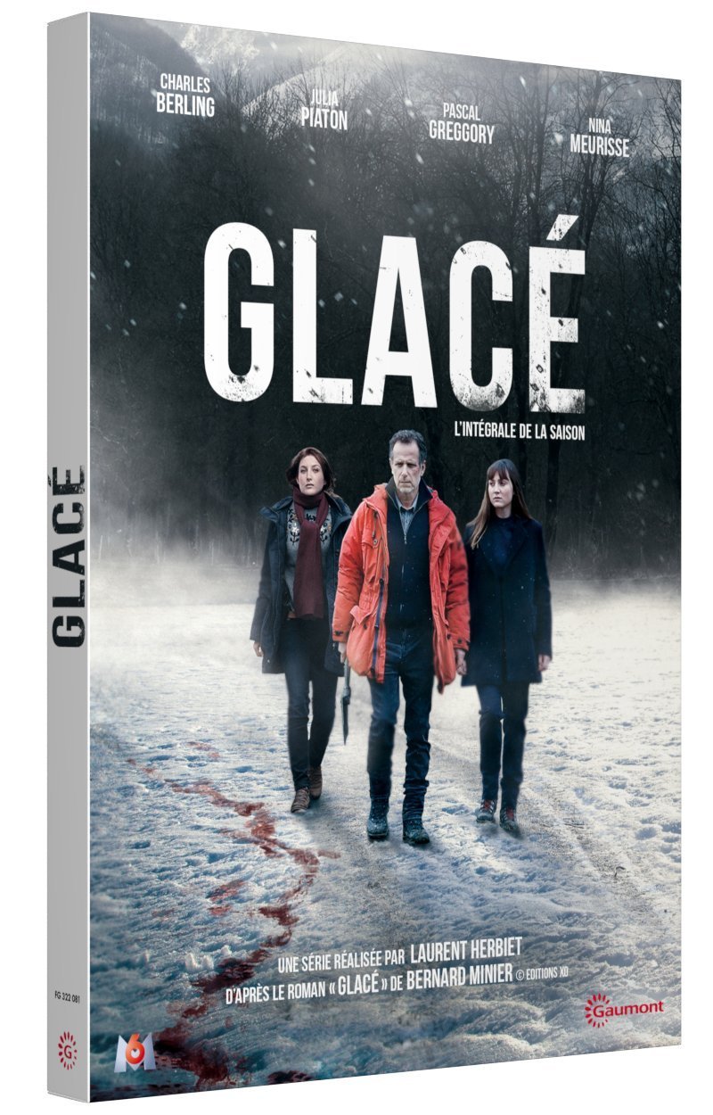 71XzIhJPQLL._SL1250_