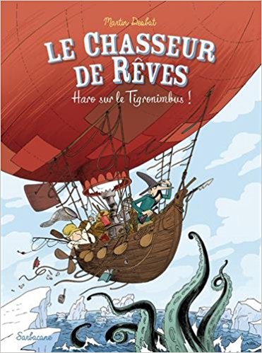 51iNreQF+xL._SX369_BO1,204,203,200_