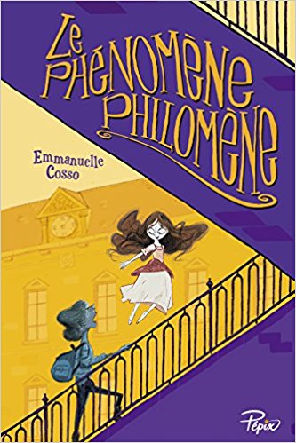 51owllXuiqL._SX331_BO1,204,203,200_