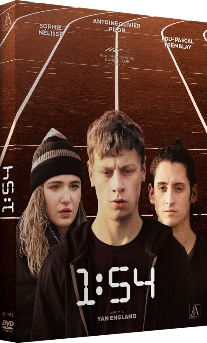 81rTULLbPZL._SL1491_